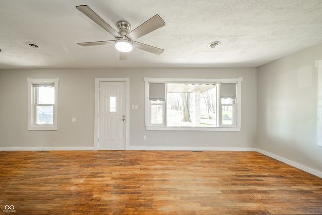 3500 E Race Street, Muncie, IN 47303