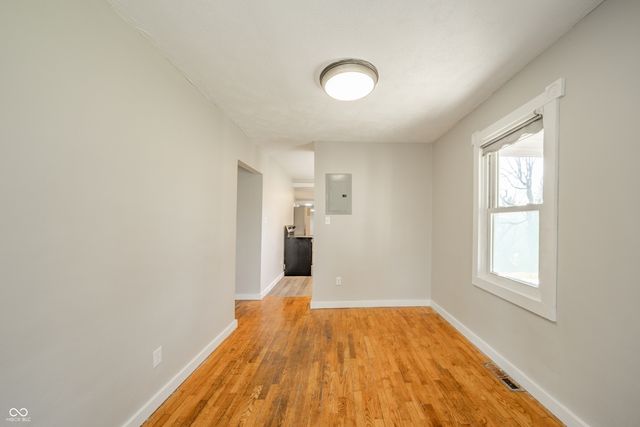 3500 E Race Street, Muncie, IN 47303