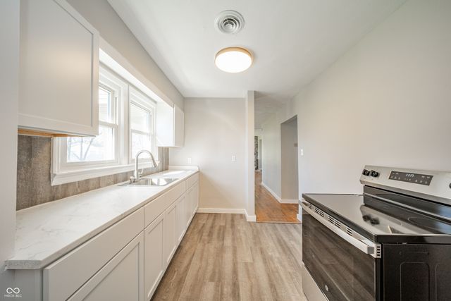 3500 E Race Street, Muncie, IN 47303