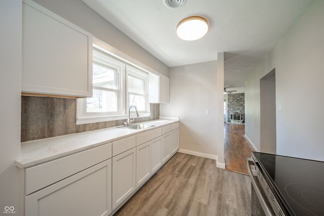 3500 E Race Street, Muncie, IN 47303