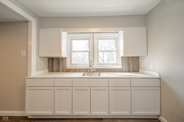 3500 E Race Street, Muncie, IN 47303