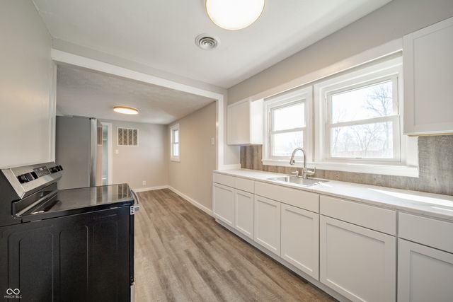 3500 E Race Street, Muncie, IN 47303