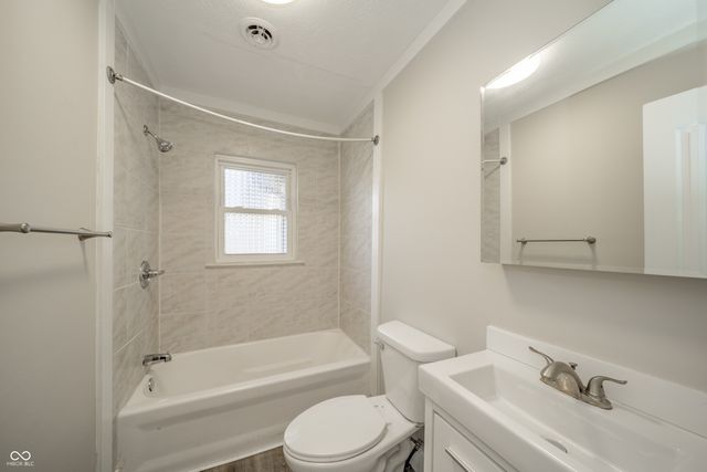 3500 E Race Street, Muncie, IN 47303