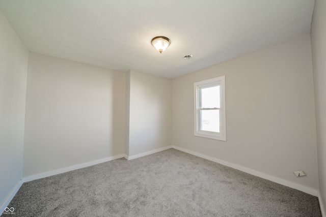 3500 E Race Street, Muncie, IN 47303