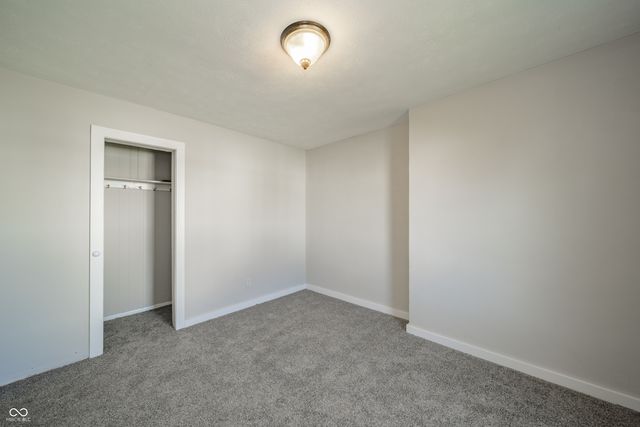 3500 E Race Street, Muncie, IN 47303