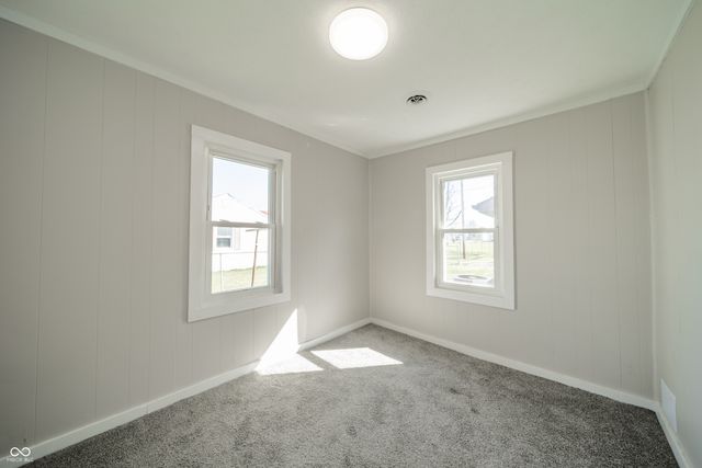 3500 E Race Street, Muncie, IN 47303