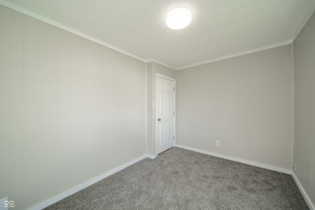 3500 E Race Street, Muncie, IN 47303