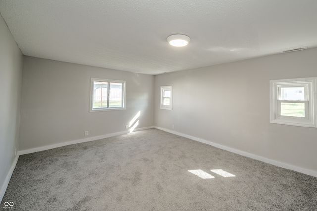 3500 E Race Street, Muncie, IN 47303