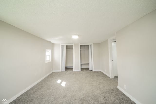 3500 E Race Street, Muncie, IN 47303