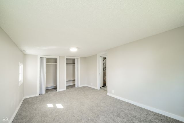 3500 E Race Street, Muncie, IN 47303