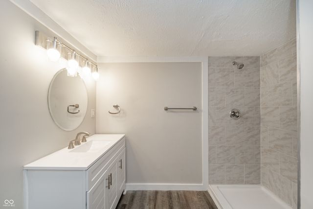 3500 E Race Street, Muncie, IN 47303