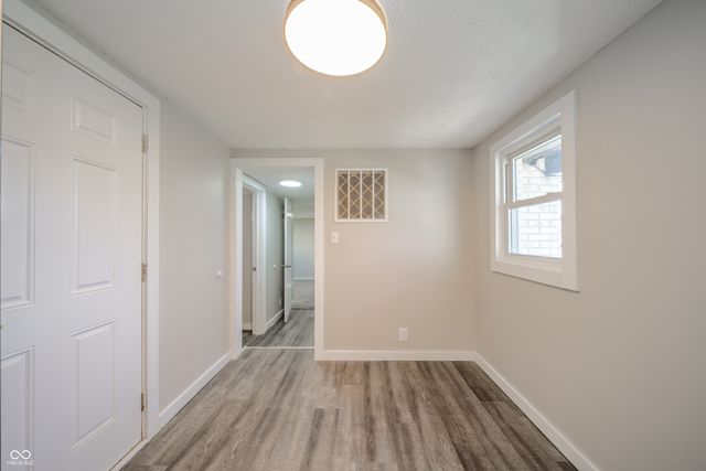 3500 E Race Street, Muncie, IN 47303