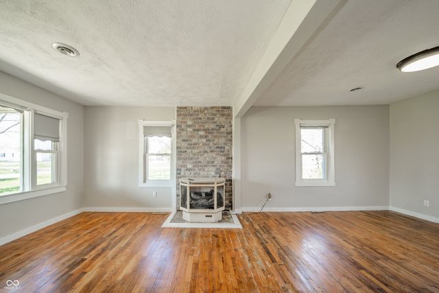 3500 E Race Street, Muncie, IN 47303