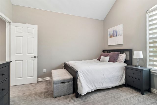 9654 Dickens Lane, Frisco, TX 75033