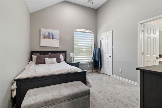 9654 Dickens Lane, Frisco, TX 75033