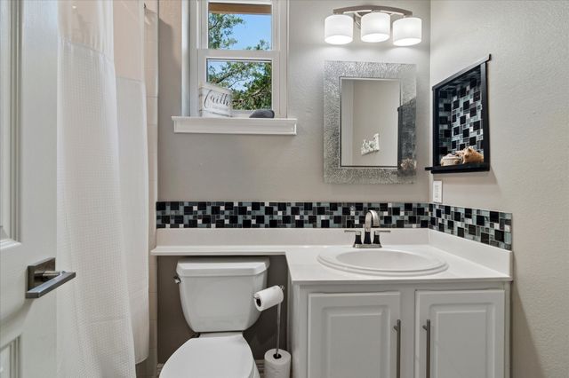9654 Dickens Lane, Frisco, TX 75033