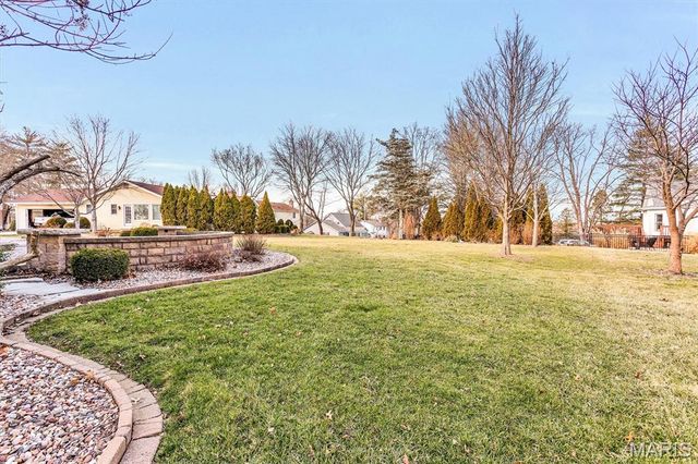 440 Country Ridge Drive, St Charles, MO 63304