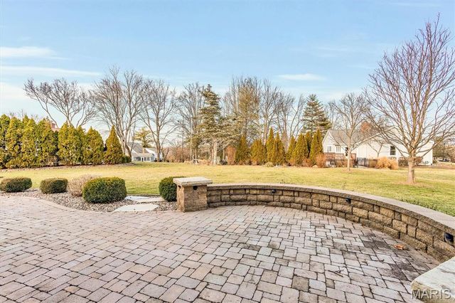 440 Country Ridge Drive, St Charles, MO 63304