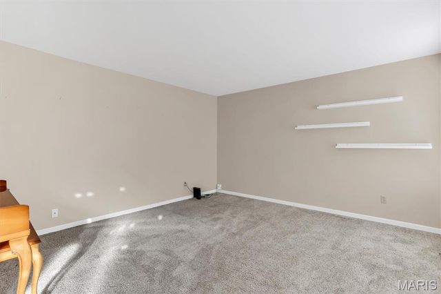 440 Country Ridge Drive, St Charles, MO 63304