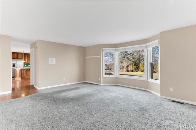 440 Country Ridge Drive, St Charles, MO 63304