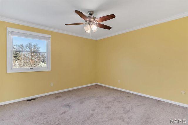 440 Country Ridge Drive, St Charles, MO 63304