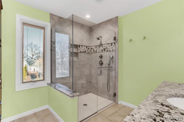 440 Country Ridge Drive, St Charles, MO 63304