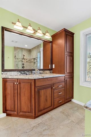 440 Country Ridge Drive, St Charles, MO 63304