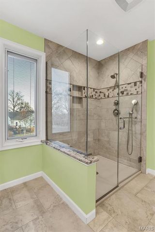 440 Country Ridge Drive, St Charles, MO 63304