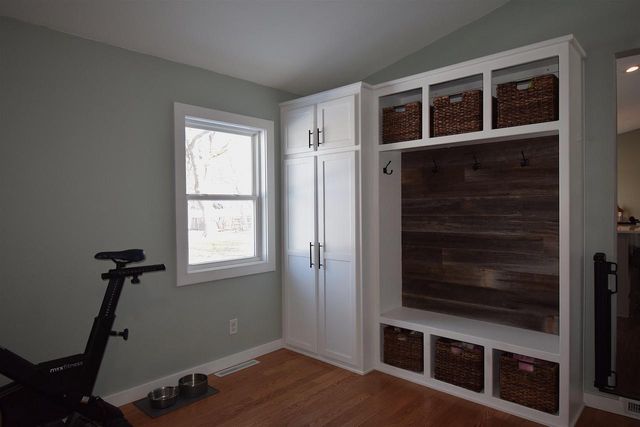 1452 BONNIE DRIVE, Menasha, WI 54952