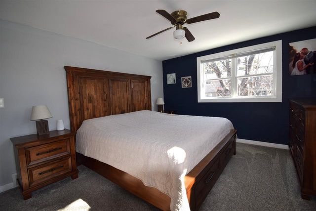 1452 BONNIE DRIVE, Menasha, WI 54952