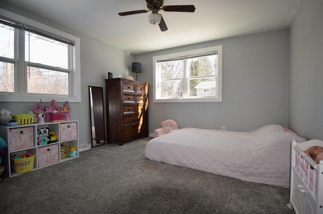 1452 BONNIE DRIVE, Menasha, WI 54952