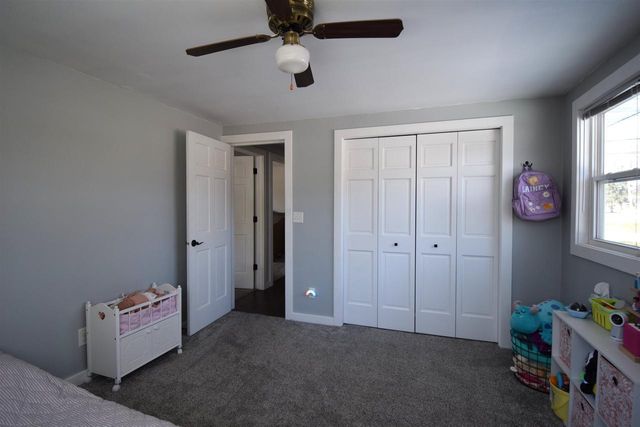 1452 BONNIE DRIVE, Menasha, WI 54952