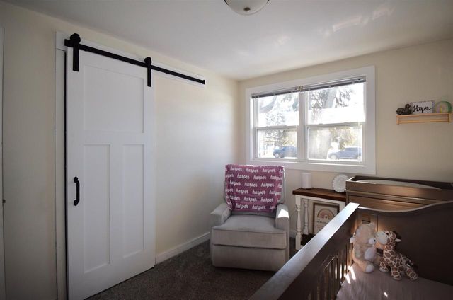 1452 BONNIE DRIVE, Menasha, WI 54952