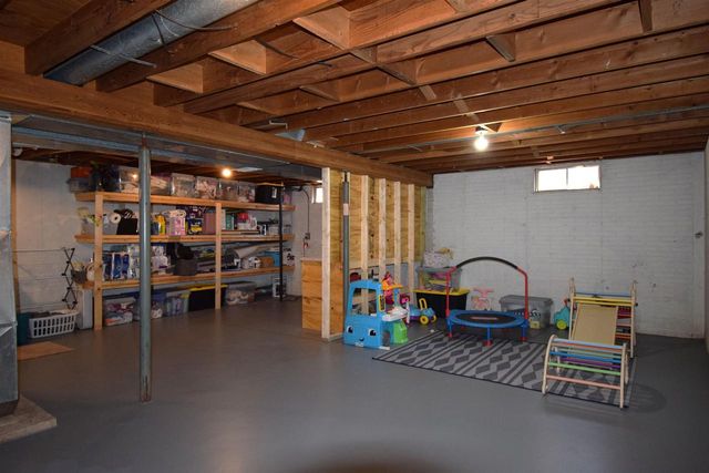 1452 BONNIE DRIVE, Menasha, WI 54952