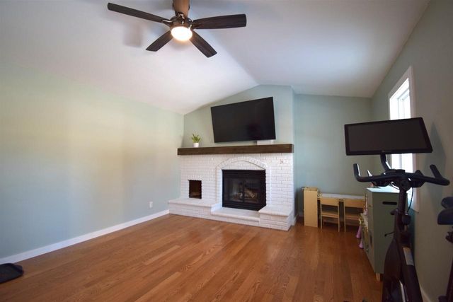 1452 BONNIE DRIVE, Menasha, WI 54952