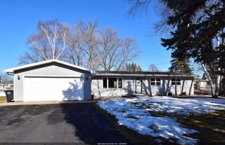 1452 BONNIE DRIVE, Menasha, WI 54952