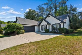 2765 Avalon Meadows Lane, Lawrenceville, GA 30044