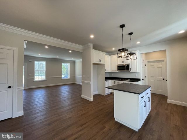 LOT 2A IROQUOIS DR, Royersford, PA 19468