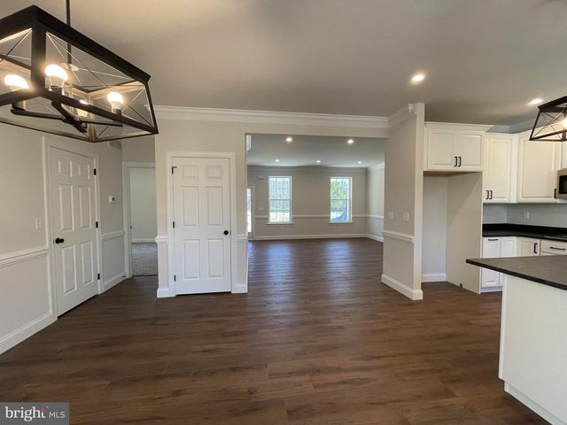 LOT 2A IROQUOIS DR, Royersford, PA 19468