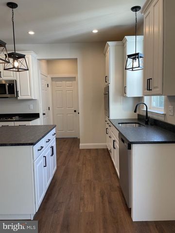LOT 2A IROQUOIS DR, Royersford, PA 19468