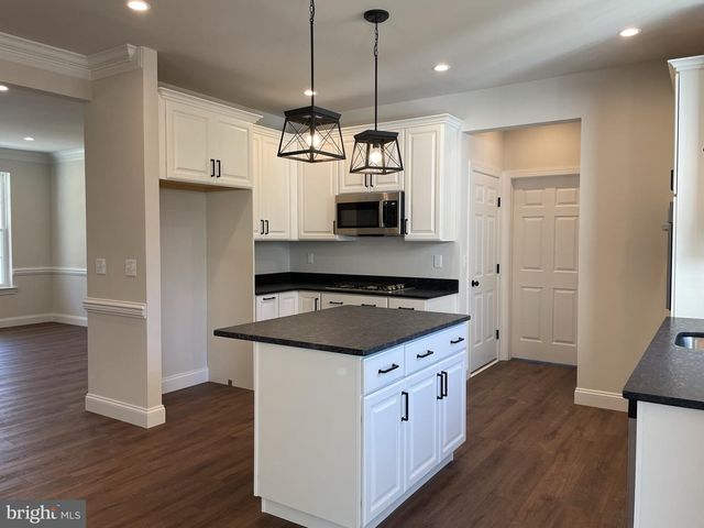 LOT 2A IROQUOIS DR, Royersford, PA 19468