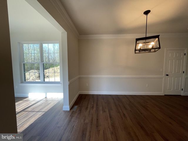 LOT 2A IROQUOIS DR, Royersford, PA 19468