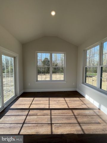 LOT 2A IROQUOIS DR, Royersford, PA 19468