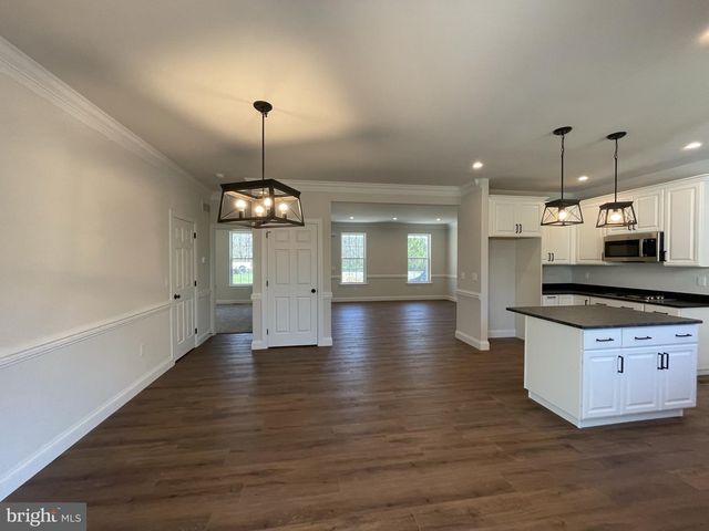 LOT 2A IROQUOIS DR, Royersford, PA 19468