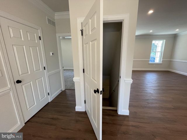 LOT 2A IROQUOIS DR, Royersford, PA 19468