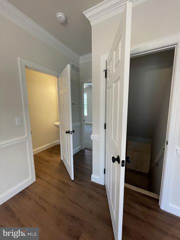 LOT 2A IROQUOIS DR, Royersford, PA 19468