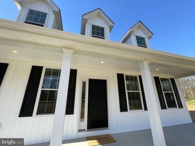 LOT 2A IROQUOIS DR, Royersford, PA 19468