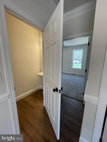 LOT 2A IROQUOIS DR, Royersford, PA 19468