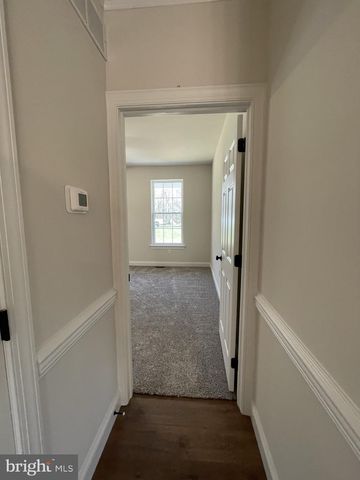 LOT 2A IROQUOIS DR, Royersford, PA 19468