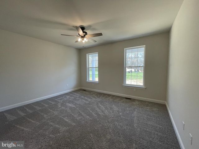 LOT 2A IROQUOIS DR, Royersford, PA 19468